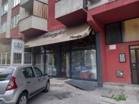 SAŠA TRIVIĆ POTVRDIO ZA 'SB': Zatvorena posljednja 'Manja' pekara u Sarajevu