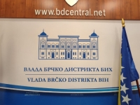 MILION MARAKA POMOĆI DEMOBILISANIM BORCIMA: Sredstva za ovu namjenu obezbijeđena su rebalansom budžeta, a odobrena su na prijedlog...