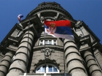 VUČIĆ OKOM, VUČEVIĆ SKOKOM: Hitno kreće uvođenje vojnog roka!