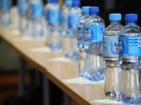 NE VJERUJU ČESMOVAČI ILI?: Velika potražnja za flaširanom vodom u BiH