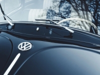 PRVI PUT U 87-GODIŠNJOJ HISTORIJI: Volkswagen razmatra prvo zatvaranje njemačke fabrike automobila