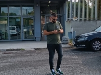 ODBIJENA OPTUŽNICA PROTIV BIVŠEG ZAPOSLENIKA TUŽILAŠTVA BiH: 'Opisane radnje ne sadrže elemente...'