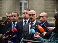 'ČUDNE EVROPSKE VRIJEDNOSTI': Vučević poručio da Srbi nemaju mira u Hrvatskoj