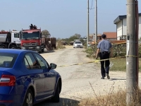 ZATRAŽEN PRITVOR ZA MEHMEDA SELIMOVIĆA IZ GRADAČCA: Posvađao se s poznanikom, a onda na zvjerski način ubio staricu