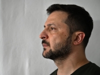 RASULO U KIJEVU: Trojica ukrajinskih ministara iznenada podnijela ostavke