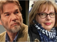 EKSKLUZIVNA ISPOVIJEST ŽELJKA IVANKOVIĆA: Dosta je bilo laži i gnusnih uvreda, ovo je prava istina o ostavci i napuštanju Društva pisaca BiH...