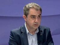 NEMA POSLA ZA ZORANA KREŠIĆA: Intervjui sa kandidatima za Upravni odbor FTV-a su odgođeni, a ne zna se kada će biti organizovani