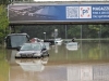 POTOP NA SJEVERU ITALIJE: Poplave u Toskani, potopljene ceste i kuće, intervenirale hitne službe... (FOTO, VIDEO)