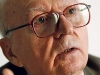 TUŽNA VIJEST IZ ZAGREBA: Umro je profesor Esad Ćimić, 'otac' bosanskohercegovačke sociologije