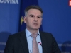 DŽEMAL SMAJIĆ ZA 'SB' NAKON OTKAZIVANJA SJEDNICE DOMA NARODA: 'To bi bila izdaja Bosne i Hercegovine i doveli bi državu u opasnost…'