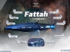 VOJNI STRUČNJAK TVRDI: 'Iranske rakete Fattah-1 mogu izbjeći presretače'