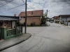 STRAVA U SUSJEDSTVU: Muškarac izudaran šakama u kafiću, preminuo na putu do bolnice