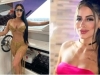 NISU HTJELE DA IM OPREMA UNIŠTI TEN NA FOTOGRAFIJAMA: Dvije influencerice poginule jer su odbile nositi prsluk za spašavanje
