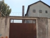 DETALJI UŽASA U MOSTARU: Zatvorenik kojega je drugi zatvorenik nožem ubo u vrat preminuo u...
