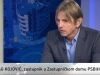 TUC – MUC, PRED KAMERAMA: Pogledajte koliko bh. političari znaju o iznosu prosječne plaće u BiH…