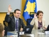 POMOĆ PRIJATELJA: Kosovo izdvojilo 200.000 eura za područja pogođena poplavama u BiH