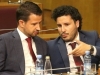 POLITIČKI ANALITIČAR NAJAVLJUJE NOVI ZAPLET: 'Razlaz Abazovića i Milatovića je pitanje trenutka'