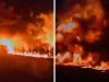 U NIGERIJI EKSPLODIRALA CISTERNA S GORIVOM: Poginulo skoro 100 ljudi, desetine povrijeđeno (VIDEO)