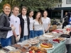 KAD SE MALE RUKE SLOŽE: Učenici osnovne škole sakupili 10.000 KM za pomoć Jablanici