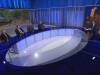 BURNO U OTVORENOM: 'Srbija je počela kupovati prilično napredne ruske tenkove. Svi se oko nas naoružavaju....'