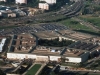 PENTAGON UPALIO CRVENE LAMPICE: Procurio američki dokument koji nakon više desetljeća konačno potvrđuje javnu tajnu izraelske vojske