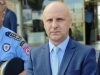 POTRES U POLICIJSKIM REDOVIMA: Otkriveno šta je sve radio uhapšeni sin savjetnika direktora policije RS-a...