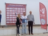 NAKON PRIZNANJA NA ZLATIBORU I NAGRADE U BUDVI: Dokumentarni film Muhameda Bikića 'Olimpijada u Sarajevu' putuje na Festival u Milanu