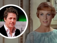 OVO JE NAJDRAŽI FILM HUGHA GRANTA: 'Katkad čak idem na zabave gdje svi gledaju film obučeni kao likovi...'