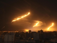 IZNENADILI SU I IZRAEL: Kako je Iran ipak uspio probiti najmoćniju protivvazdušnu odbranu na svijetu?