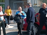 SUĐENJE ĐURI MATUZOVIĆU I OSTALIM ZA ZLOČINE: Optuženi za progon srpskog stanovništva u Orašju