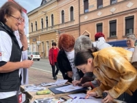 GRAĐANI SANSKOG MOSTA POKRENULI PETICIJU ZA IZMJENE KRIVIČNOG ZAKONA FBiH: 'Nećemo umirati u tišini'