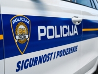 PROVALJIVAO I U STANOVE PRIPADNIKA ELITE: Uhapšen bivši policajac koji je iz bankomata ukrao 500.000 eura