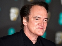 'QUENTINE, TI SI LUD': Jedan poznati glumac više puta je odbio sarađivati sa Tarantinom; Obojica su imali nesuglasice...