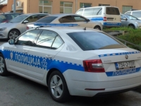 HAPŠENJE U BiH: Sa grupom maloljetnika počinio 20 teških krađa