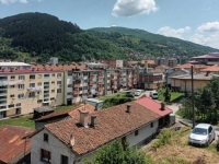 U ČETIRI TAČKE: Zatražene mjere zabrane osumnjičenom za zločin u Foči; Na ročištu nije detaljno...