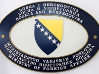 POGORŠANA SITUACIJA: Ministarstvo vanjskih poslova BiH preporučilo građanima da ne putuju u ove tri zemlje