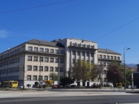NOVA PUCNJAVA U SARAJEVU: Maloljetnik pucao u drugog u dvorištu škole