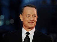 DA JE HTIO, SIGURNO BI MU TO REDITELJI OMOGUĆILI: Tom Hanks nikada nije pokazao interes za ulogu...
