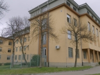 DAVANJE LAŽNOG ISKAZA: Godina zatvora u predmetu ratnog zločina; Stupio je u kontakt sa...