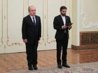 'VIŠE SE PLAŠE U BiH': Ambasador u Iranu otkrio kako su bh. državljani, traže li evakuaciju