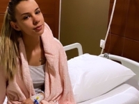 BESKRUPULOZNI LOPOVI: Pronađeni uređaji koji su ukradeni od Sarajke za praćenje zdravlje