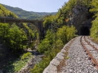 MALO I DOBRIH VIJESTI DANAS: Voljom naroda, odbranjena je rijeka Rzav i u potpunosti teče slobodna!