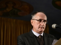 'IMA VRIJEDNOST ZA CRNOGORCE, SRBE, BOŠNJAKE I MUSLIMANE': Srpski nacionalni savjet traži da se naziv i grafika RTCG-a prilagode ćirilici