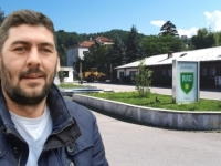 PROMPTNA REAKCIJA: Uhapšeni Nijaz Salamović i Reuf Sulejmanović, evo za šta se terete