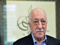 ERDOGANOV LJUTI RIVAL: U SAD-u preminuo Fethullah Gülen