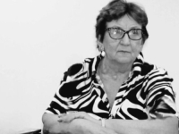 PREMINULA MEVLIDA SERDAREVIĆ: 'Ona koja je Sarajevu vratila Brusa bezistan, Despića kuću, obnovila Svrzinu kuću...'