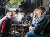 PRILAGOĐAVANJE OBJEKATA: Do kraja godine će morati biti obezbijeđeni brojni uslovi za zaštitu...