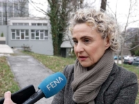 PROFESORICA ADEMOVIĆ UPOZORAVA: Pitanje otpornosti stambenih objekata na prirodne katastrofe se često...