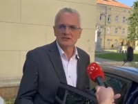 TREBINJSKI ADVOKAT PROGOVORIO O OTMICI: 'Ne osjećam se sigurno u ovom gradu'