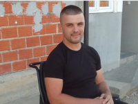 APEL IZ UDRUŽENJA POMOZI.BA: Mladi Aldin živi sa teškom bolešću, a sada se pojavio tračak nade...